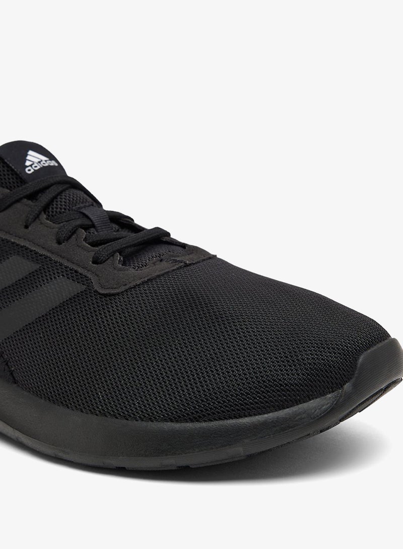 Adidas Coreracer Running Shoes - Image 4